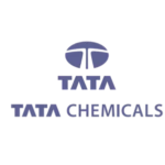 Tata Chemicals