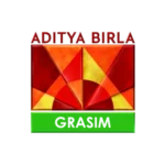 Aditya Birla